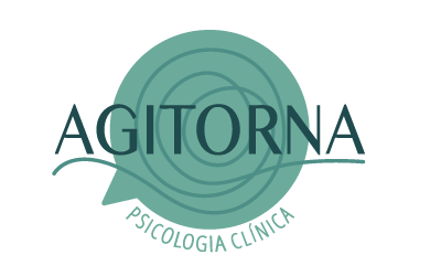 agitorna.pt